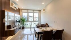 The Hillford (D21), Apartment #566625461